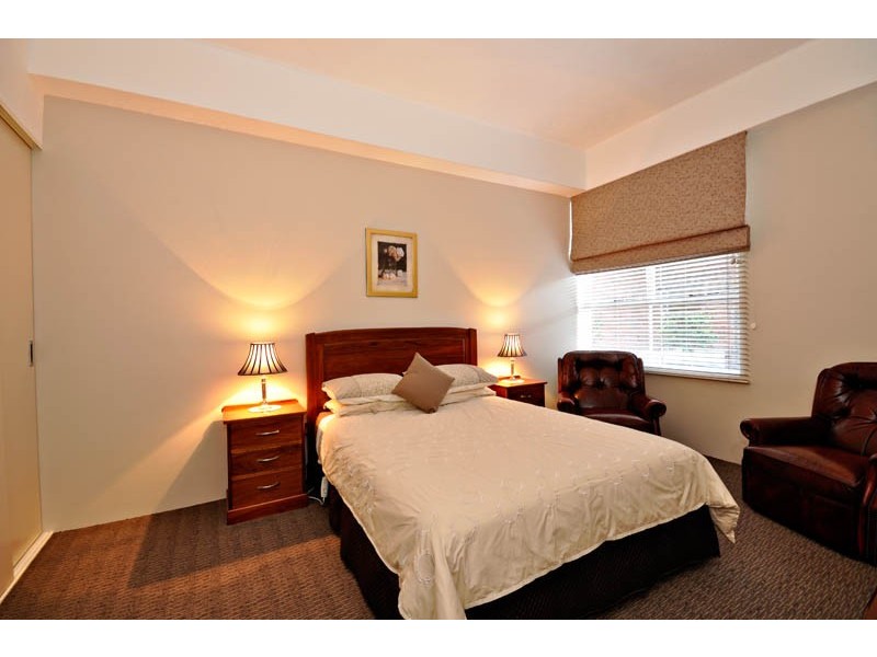 1/47 Cameron Street, Launceston TAS 7250