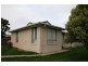 15 Blackwood Drive, Rocherlea TAS 7248
