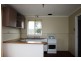 15 Blackwood Drive, Rocherlea TAS 7248