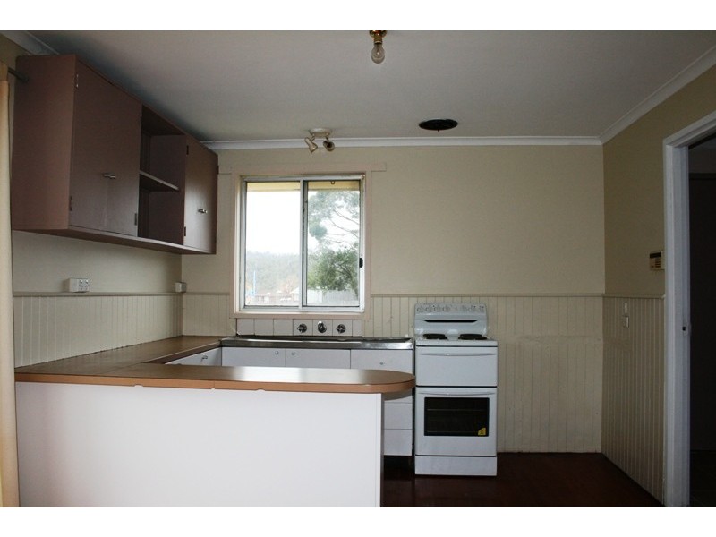 15 Blackwood Drive, Rocherlea TAS 7248