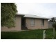 15 Blackwood Drive, Rocherlea TAS 7248