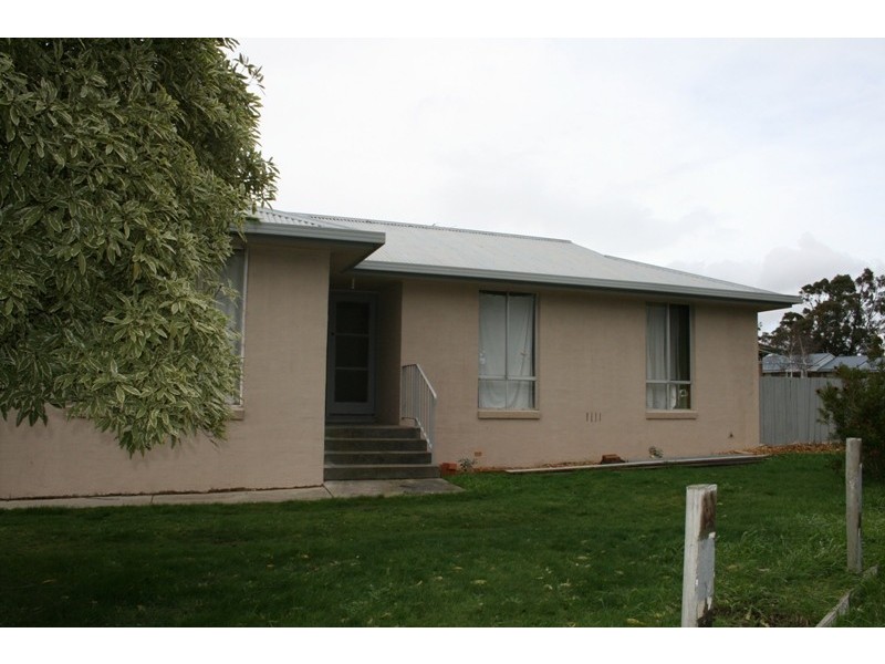 15 Blackwood Drive, Rocherlea TAS 7248