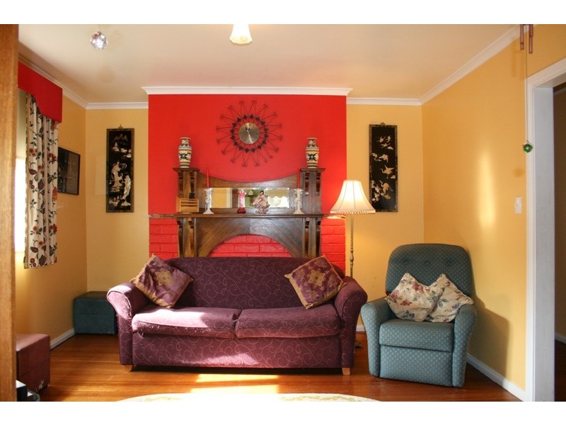 78 Pakenham Street, Longford TAS 7301