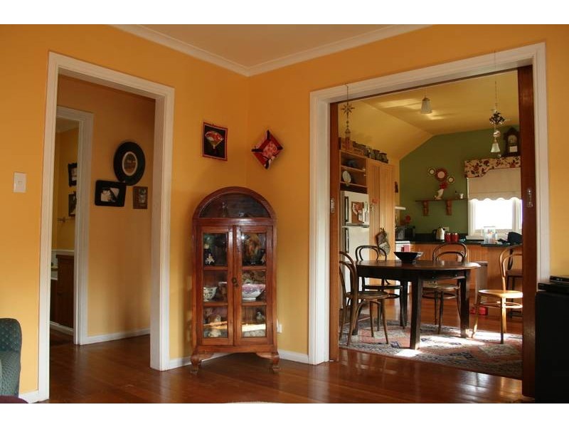 78 Pakenham Street, Longford TAS 7301