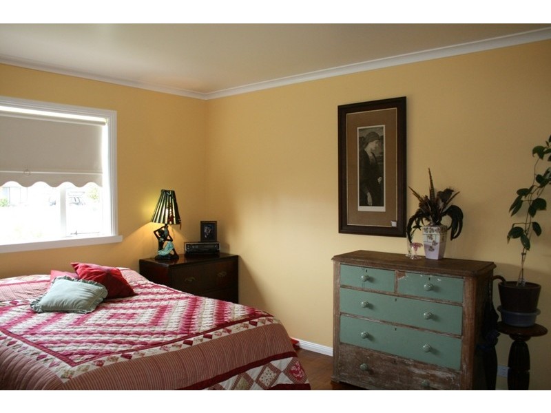 78 Pakenham Street, Longford TAS 7301