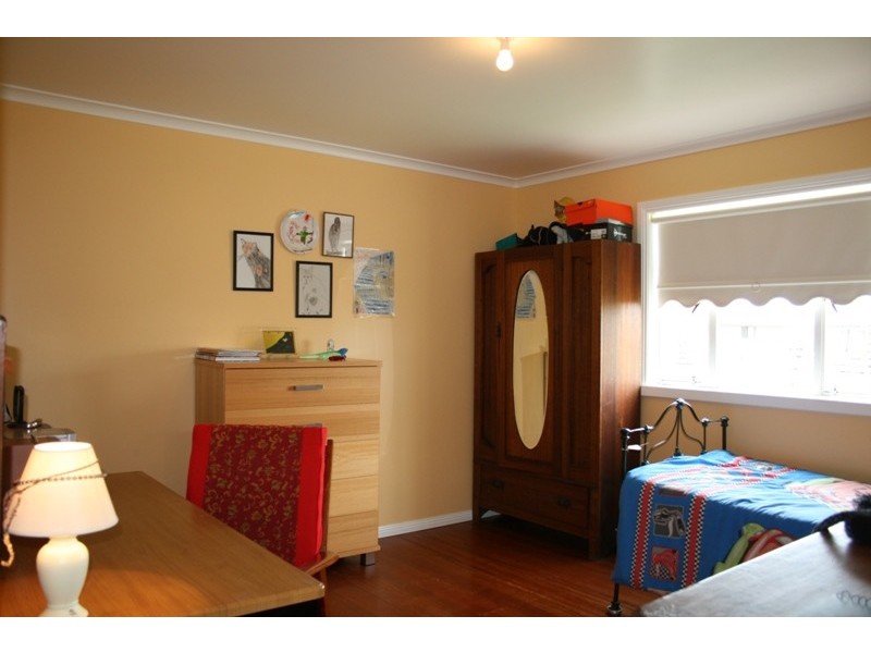 78 Pakenham Street, Longford TAS 7301