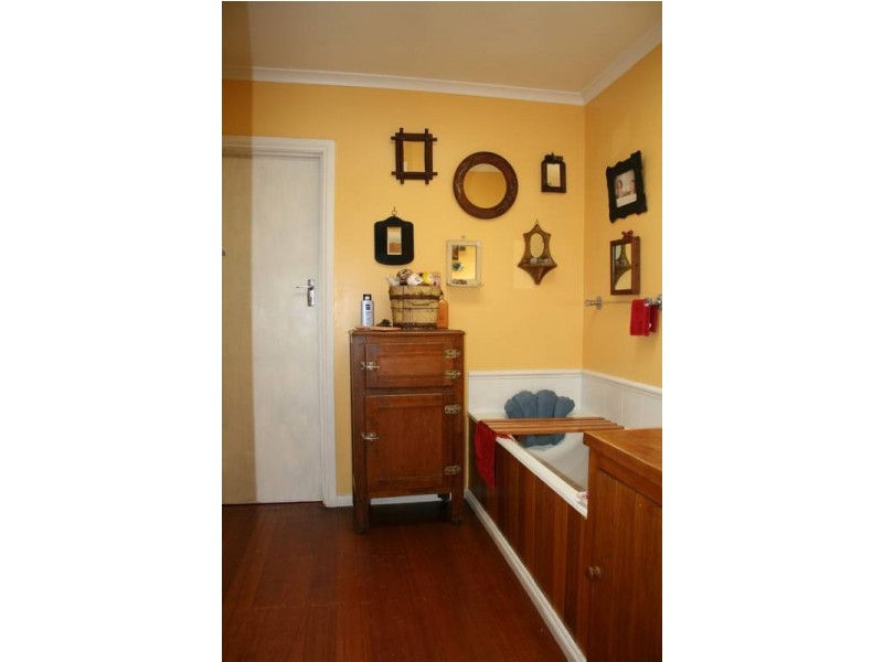 78 Pakenham Street, Longford TAS 7301