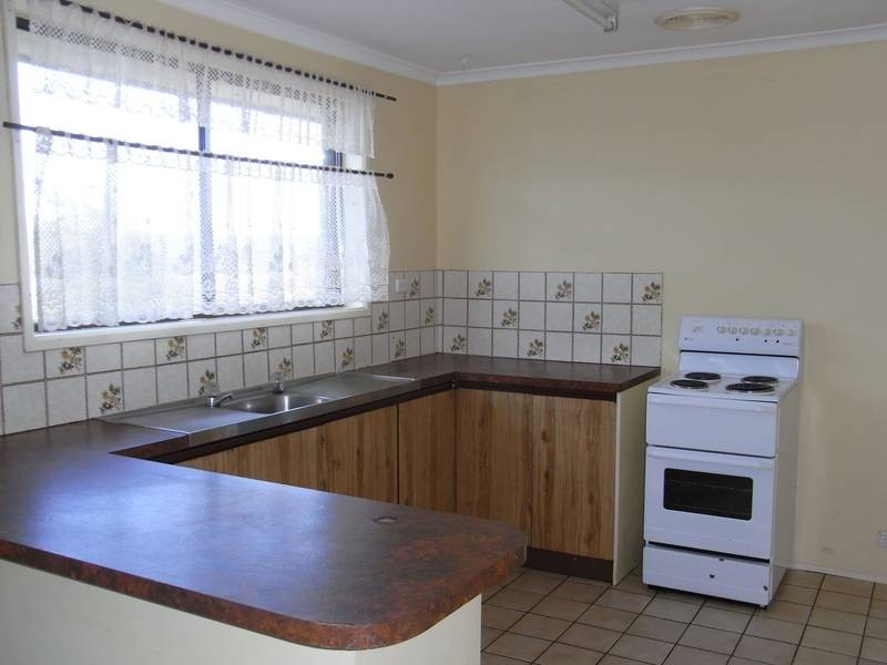 2/22 Bishops Drive, Newnham TAS 7248