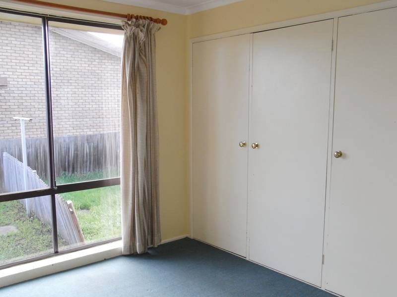 2/22 Bishops Drive, Newnham TAS 7248