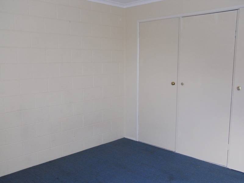 2/22 Bishops Drive, Newnham TAS 7248