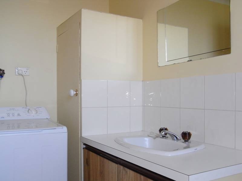 2/22 Bishops Drive, Newnham TAS 7248