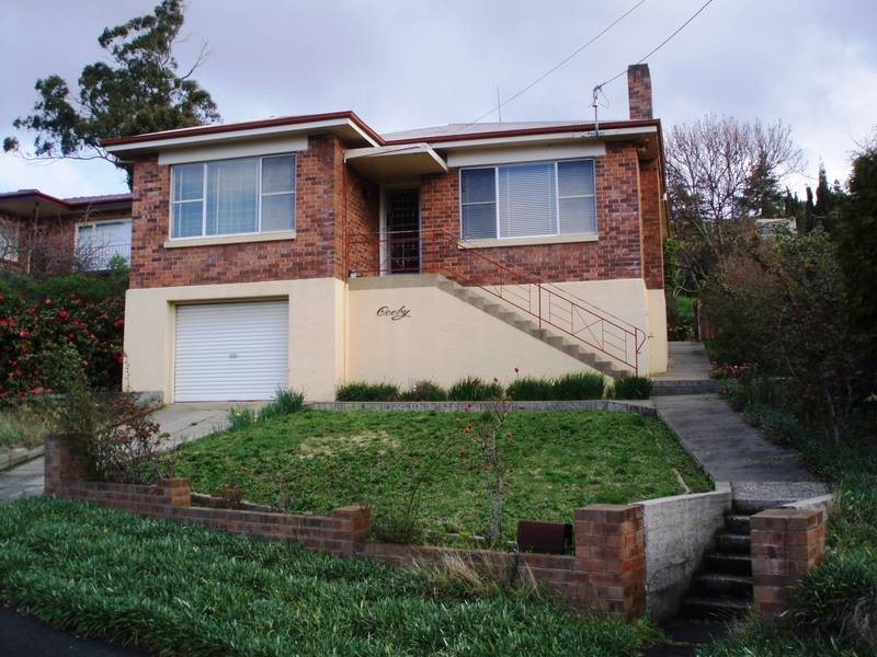 4 Ashleigh Avenue, West Launceston TAS 7250