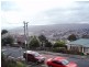 4 Ashleigh Avenue, West Launceston TAS 7250