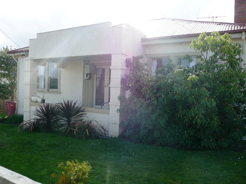 21 Watchorn Street, South Launceston TAS 7249