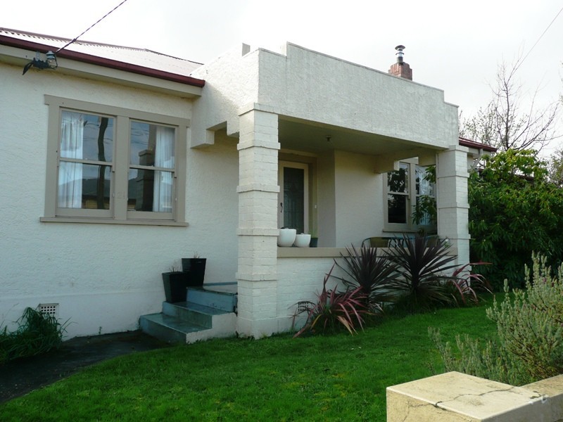 21 Watchorn Street, South Launceston TAS 7249
