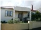 21 Watchorn Street, South Launceston TAS 7249