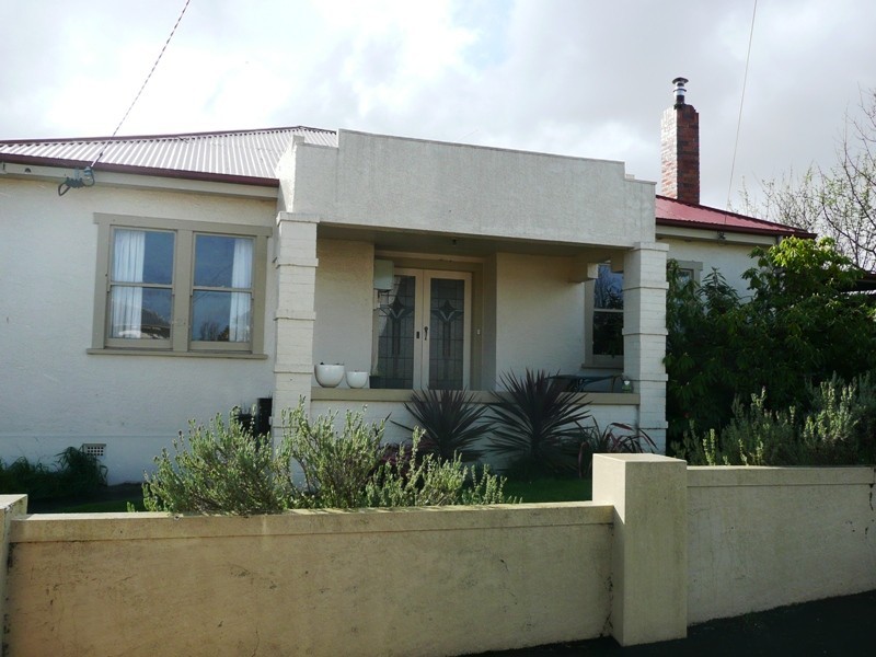 21 Watchorn Street, South Launceston TAS 7249