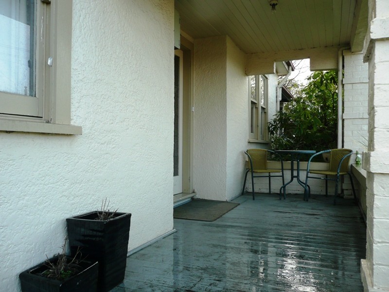 21 Watchorn Street, South Launceston TAS 7249