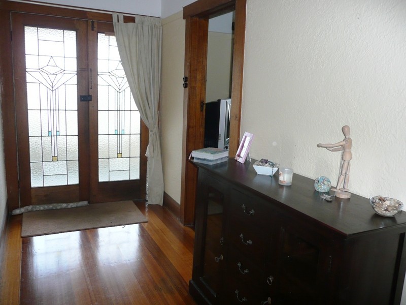 21 Watchorn Street, South Launceston TAS 7249