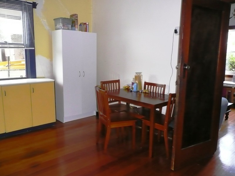 21 Watchorn Street, South Launceston TAS 7249