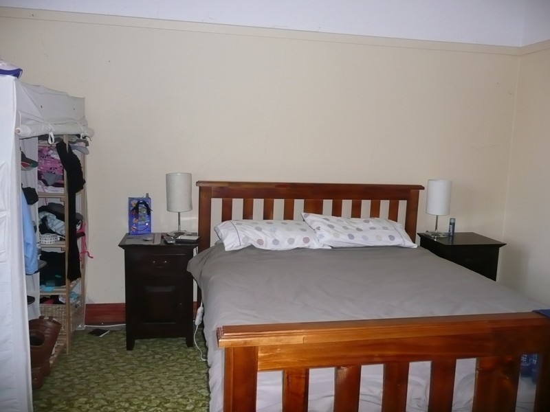 21 Watchorn Street, South Launceston TAS 7249