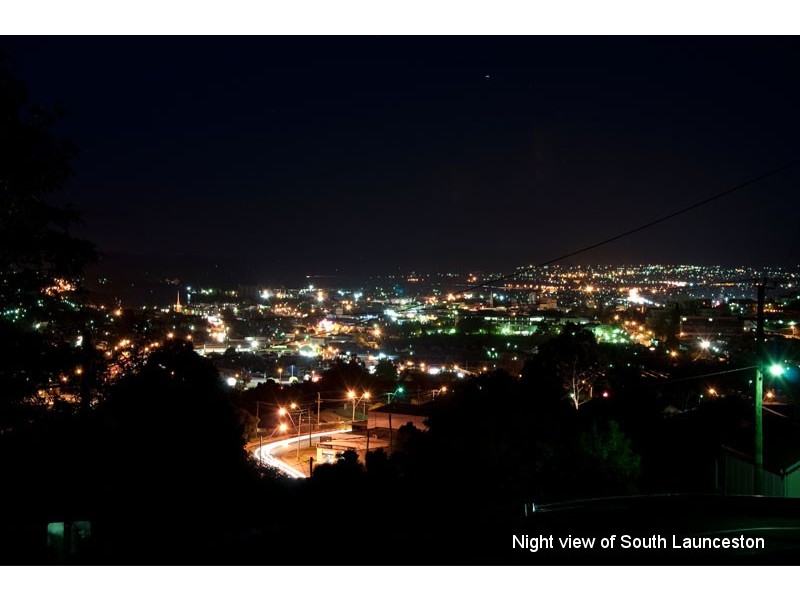 21 Watchorn Street, South Launceston TAS 7249