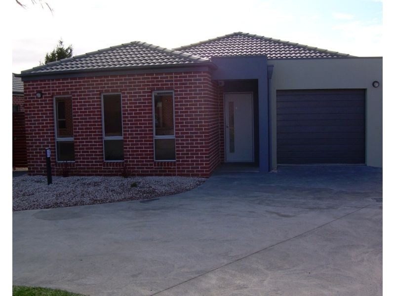 3/16 Hart Street, Newstead TAS 7250