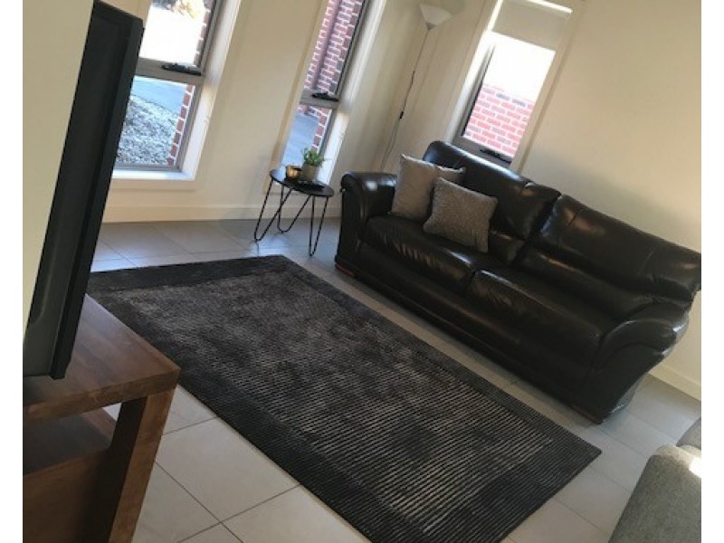 3/16 Hart Street, Newstead TAS 7250