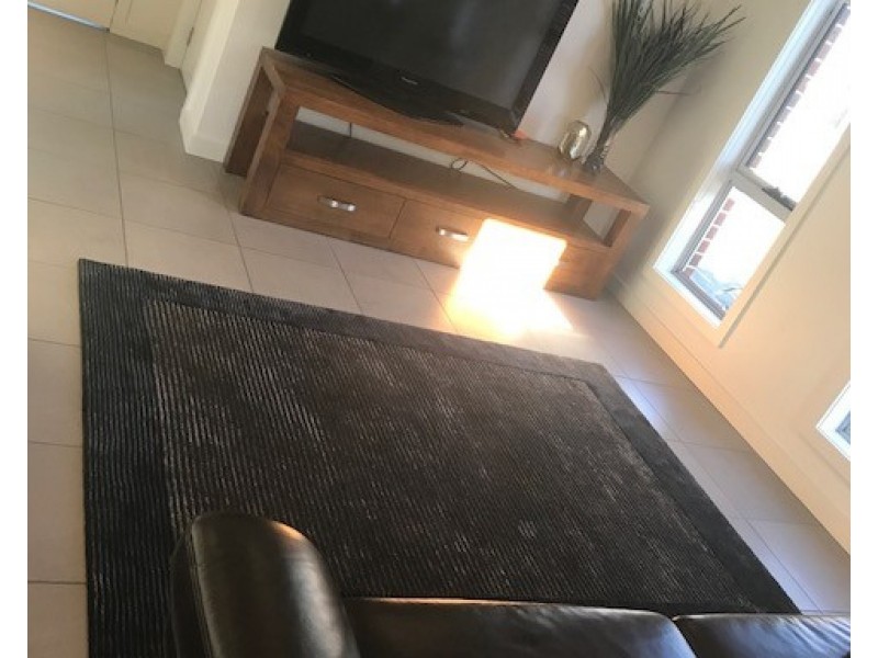 3/16 Hart Street, Newstead TAS 7250