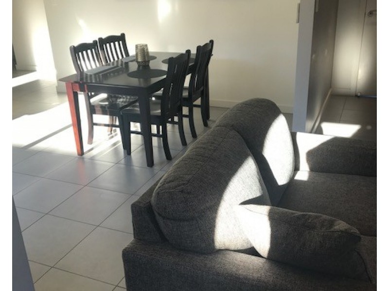 3/16 Hart Street, Newstead TAS 7250