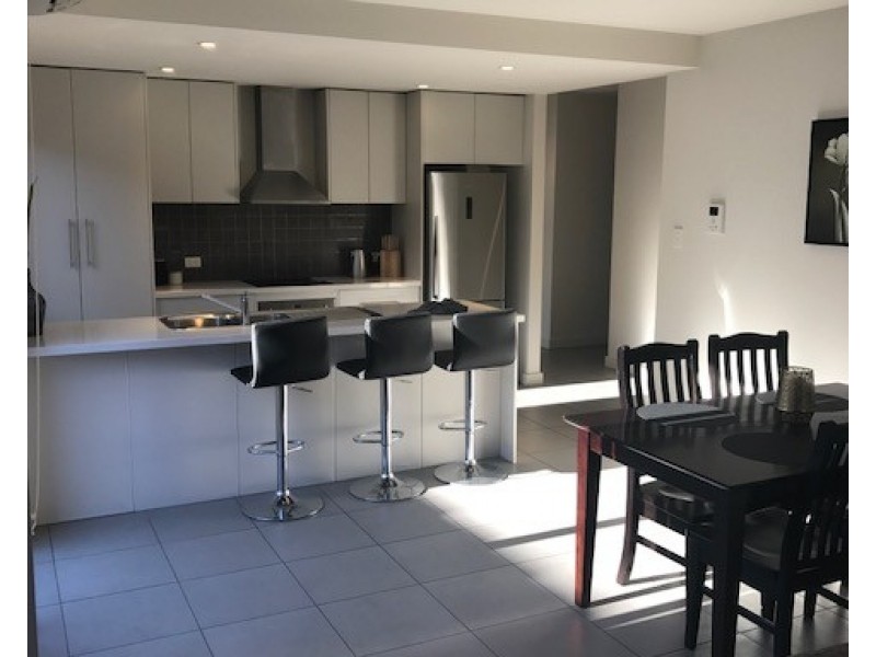 3/16 Hart Street, Newstead TAS 7250