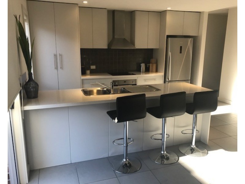 3/16 Hart Street, Newstead TAS 7250