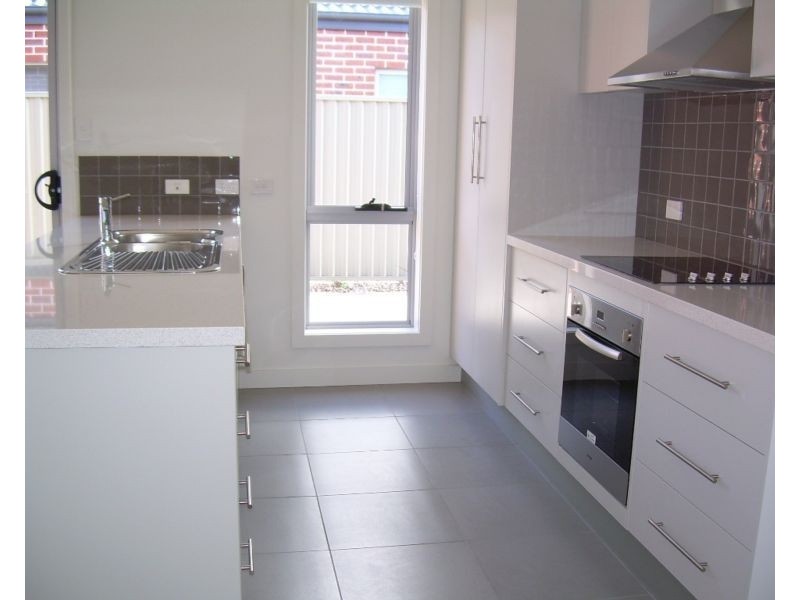 3/16 Hart Street, Newstead TAS 7250