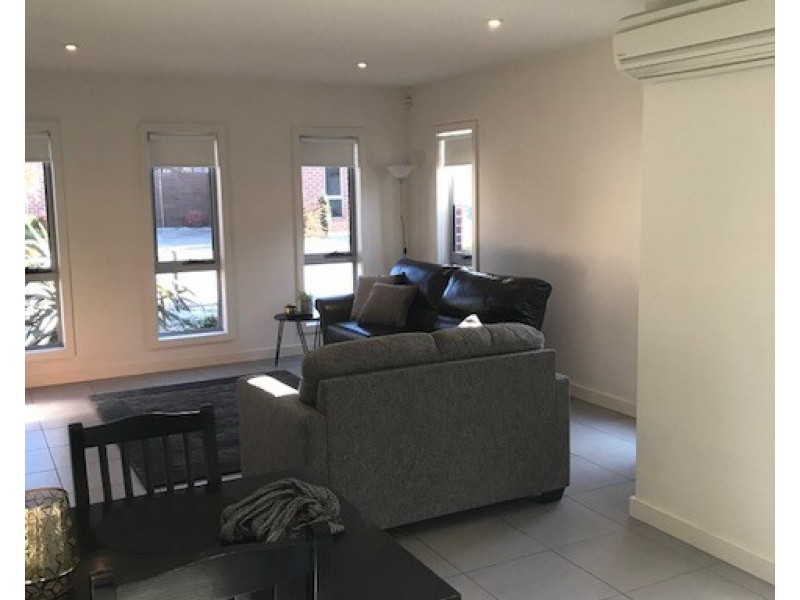 3/16 Hart Street, Newstead TAS 7250