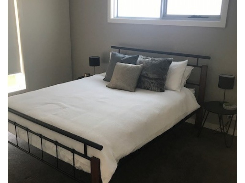 3/16 Hart Street, Newstead TAS 7250