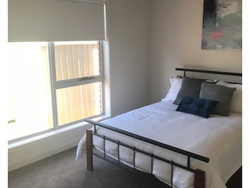 3/16 Hart Street, Newstead TAS 7250