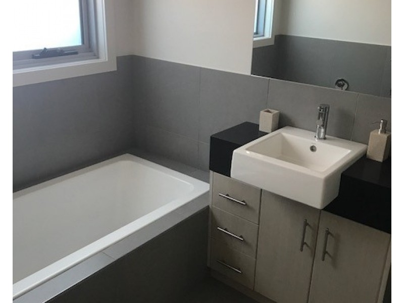 3/16 Hart Street, Newstead TAS 7250