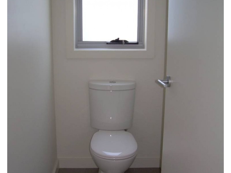 3/16 Hart Street, Newstead TAS 7250