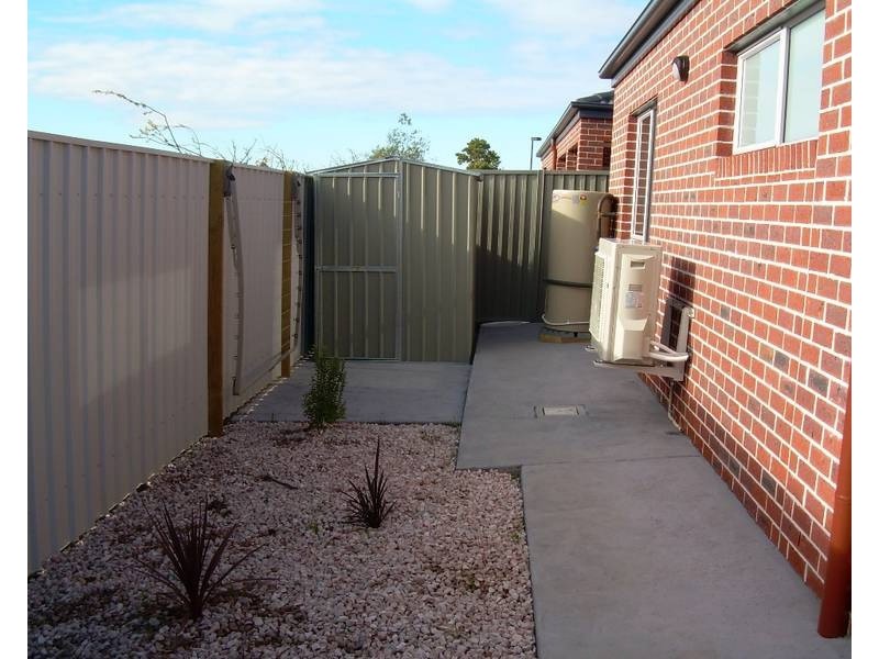 3/16 Hart Street, Newstead TAS 7250