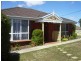 1/62 Chris Street, Prospect TAS 7250
