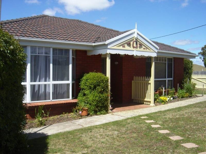 1/62 Chris Street, Prospect TAS 7250
