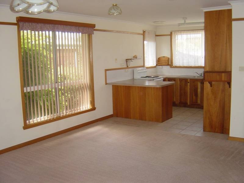 1/62 Chris Street, Prospect TAS 7250