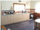 52 Franklin Street, Westbury TAS 7303