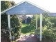 52 Franklin Street, Westbury TAS 7303