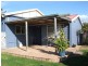 52 Franklin Street, Westbury TAS 7303