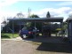 52 Franklin Street, Westbury TAS 7303