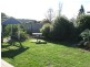 52 Franklin Street, Westbury TAS 7303