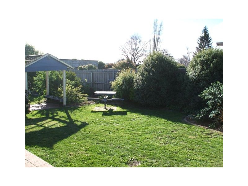 52 Franklin Street, Westbury TAS 7303
