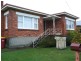 341 St Leonards Road, St Leonards TAS 7250