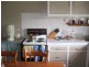 341 St Leonards Road, St Leonards TAS 7250